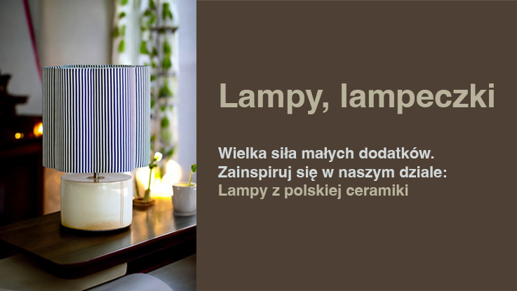 2025 Lampki