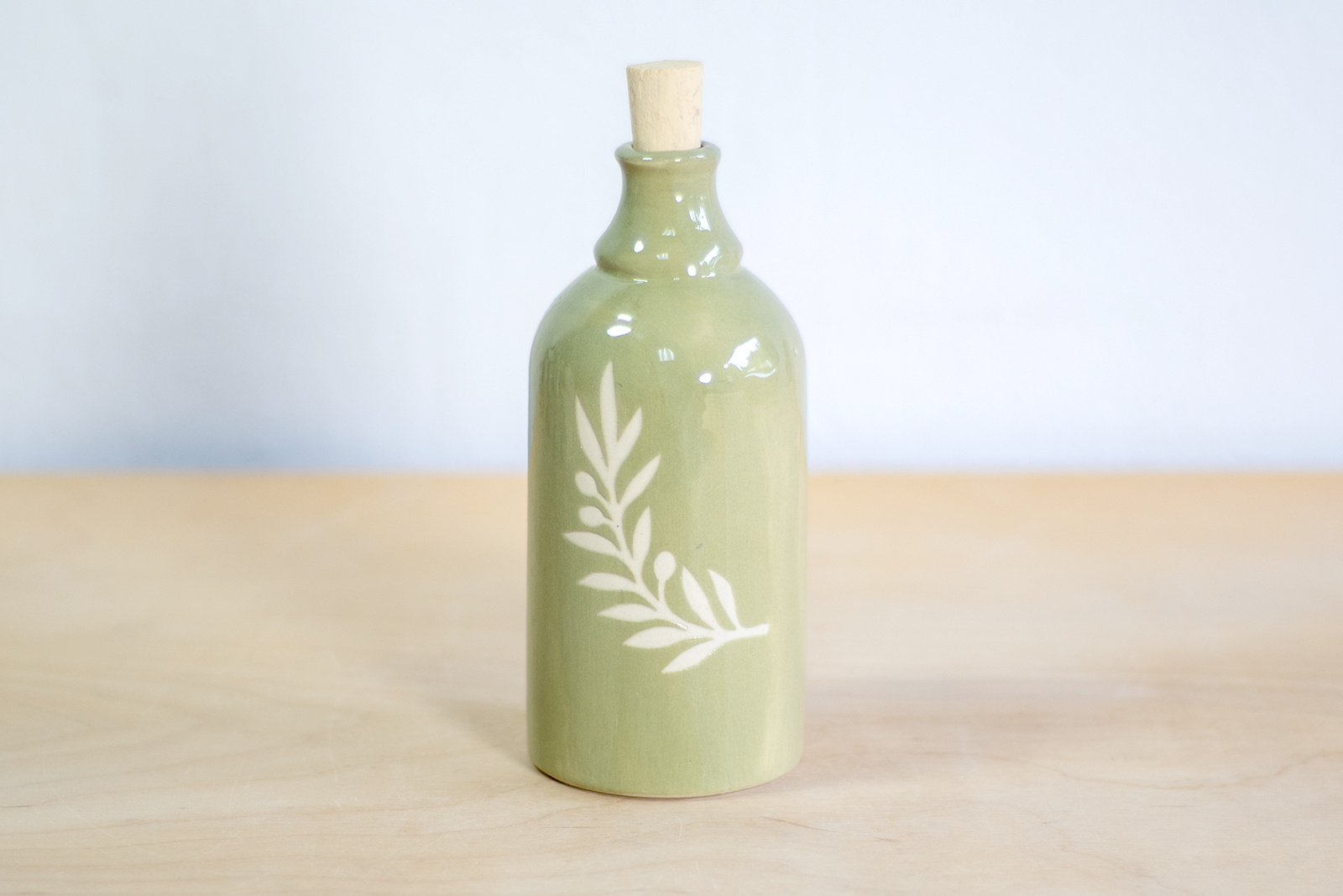 Jak powstaje ceramika ręcznie robiona?