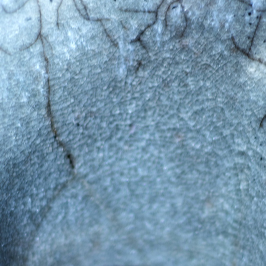 Wazon Klepsydra Raku