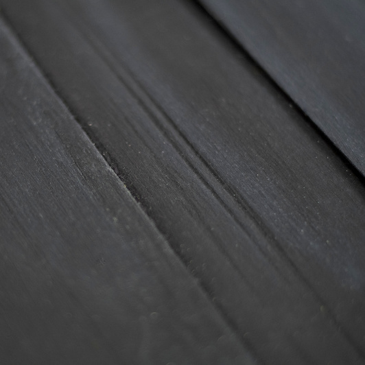 Podstawka Duża Czarna