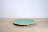 Talerz Turkus Krakle Większy