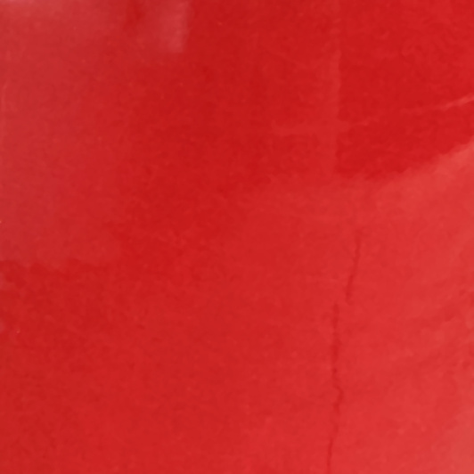 Lampa podłogowa w skandynawskim stylu