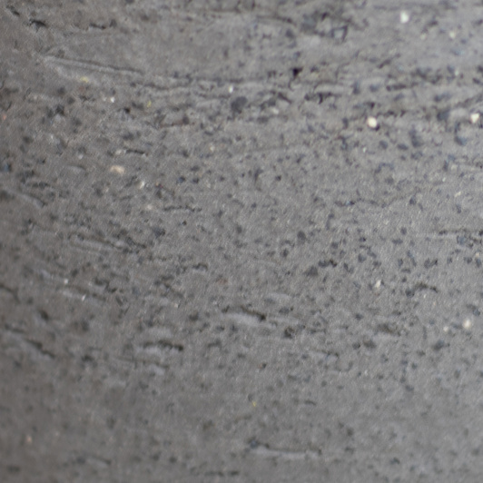 Wazon Wysoki Lawa II