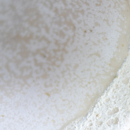 Osłonka na doniczkę Lawa