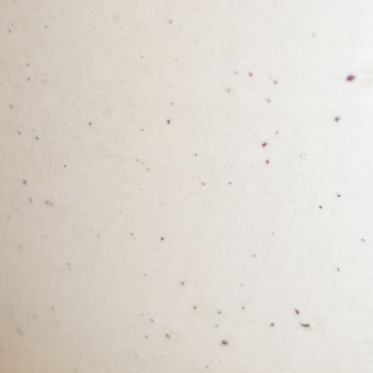 Lampka nocna biała z żyrandolkiem Marimekko