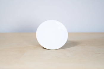 Talerzyk do filiżanki