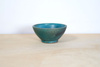 Miseczka Matowy Turkus