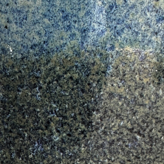 Osłonka na doniczkę