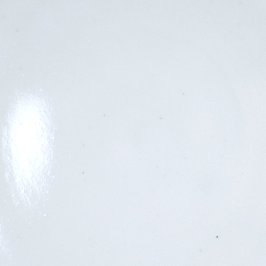 Talerzyk do filiżanki