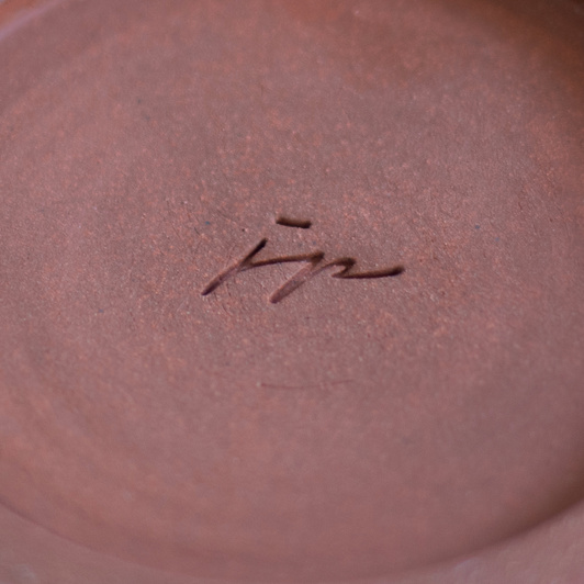 Kubek na herbatę Żółwiki