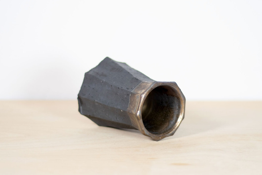 Karafka Miedziana Mała