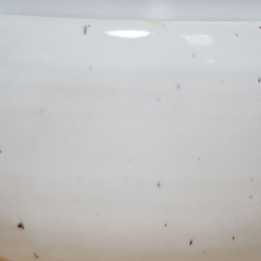 Filiżanka na kawę, wykonana ręcznie