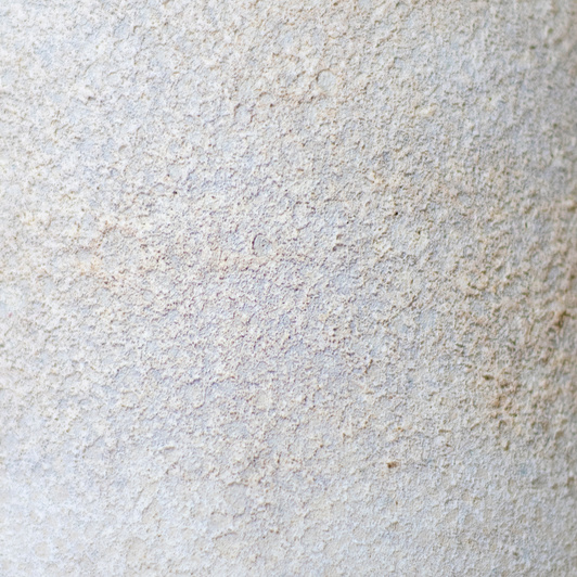 Osłonka Trójnoga Jasna Lawa