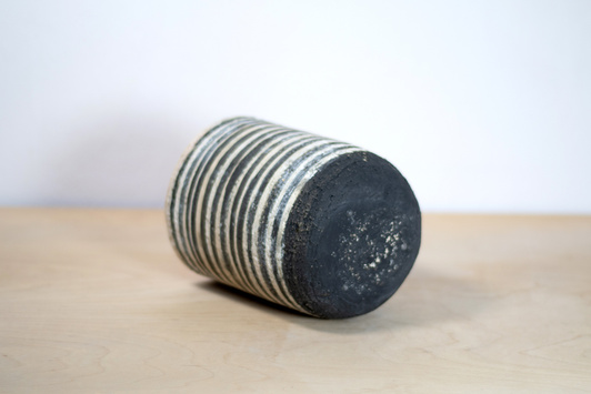 Skarbonka z Czerwonym Kapturem