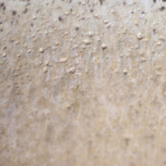 Wazon Wysoki Lawa II