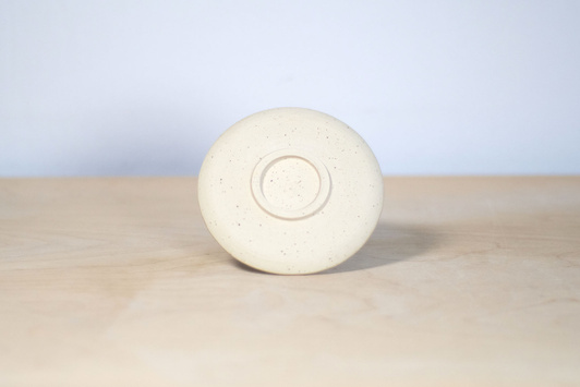 Talerzyk do filiżanki