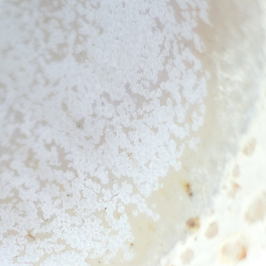 Osłonka na doniczkę Lawa