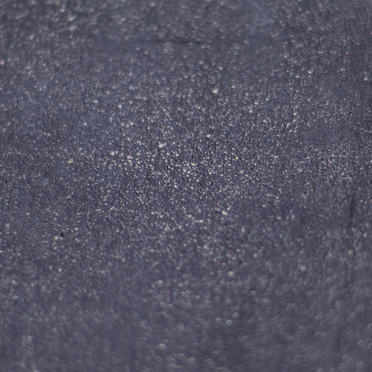 Wazon Trapezowy Brązowy