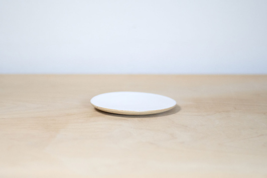 Talerzyk do filiżanki