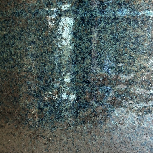 Osłonka na doniczkę z podstawką