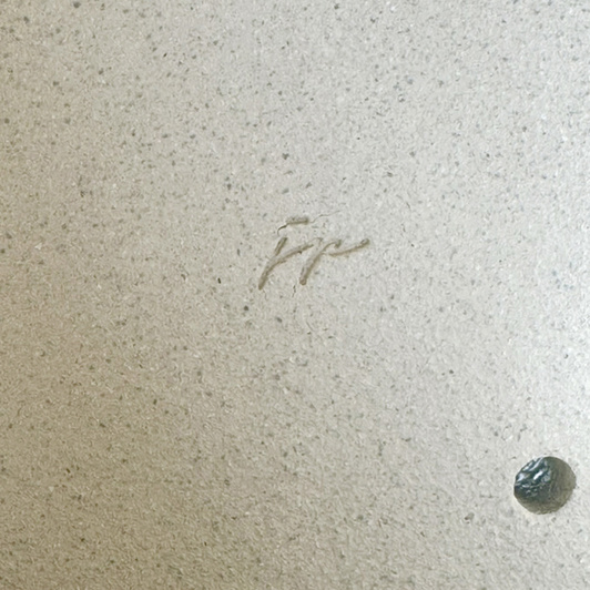 Osłonka na doniczkę z podstawką