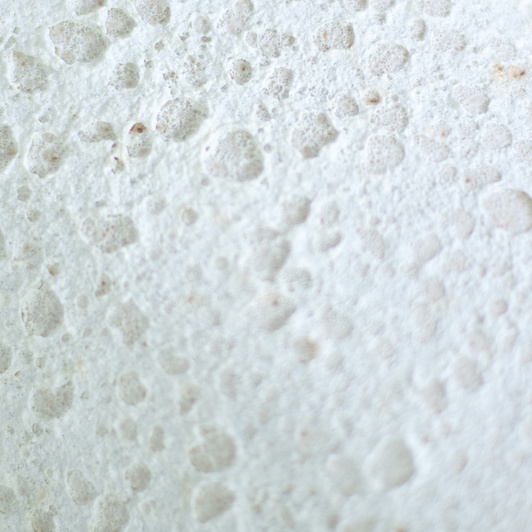 Osłonka na doniczkę Lawa