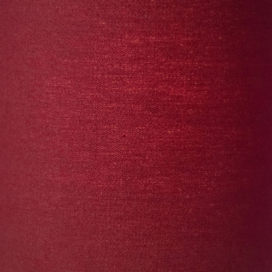 Lampa ceramiczna Bordo