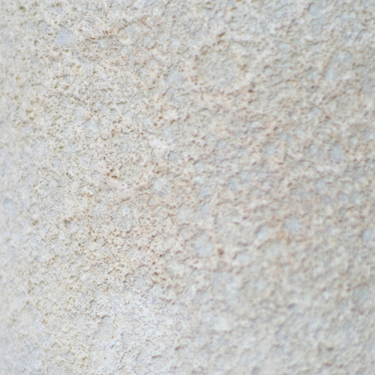 Osłonka Trójnoga Jasna Lawa