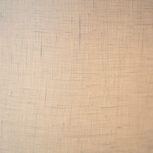 Lampa ceramiczna Lawa