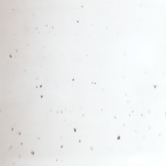 Kubek na herbatę, wykonany ręcznie