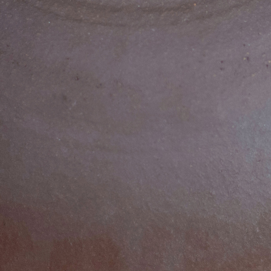 Miseczka Brązowo-Czarna