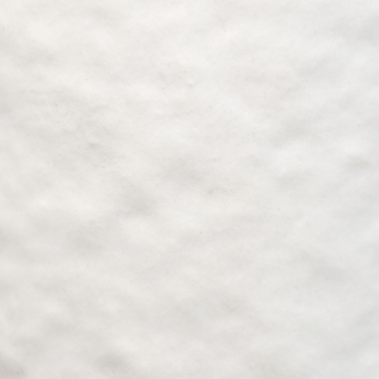 Świeczka zapachowa Porcelanowa