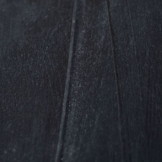 Podstawka Mała Czarna