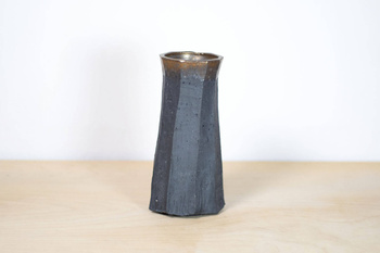 Karafka Miedziana Duża