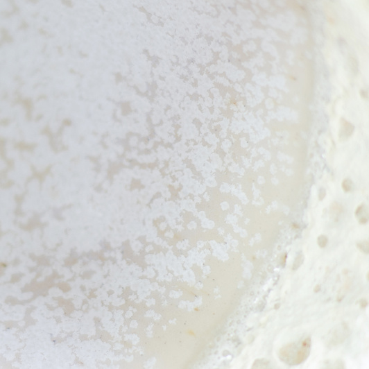 Osłonka na doniczkę Lawa