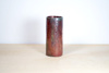 Wazon Raku Miedziany