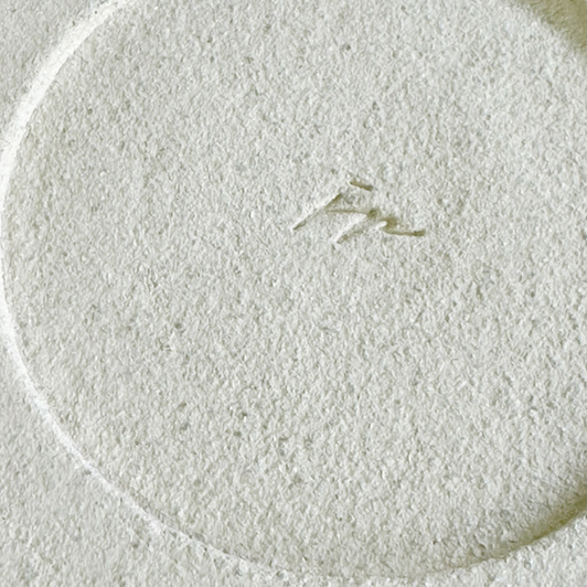 Osłonka na doniczkę