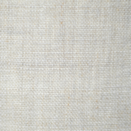 Lampa ceramiczna Czarny Kokon