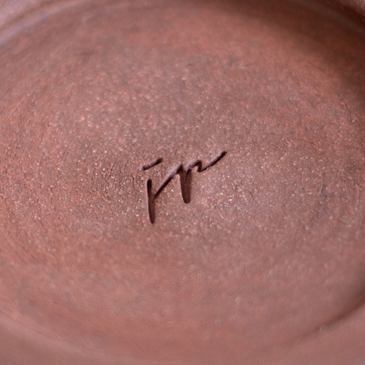 Kubek na herbatę Różowa pantera i Tygrysek