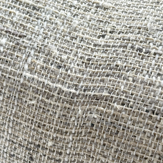 Lampa podłogowa w skandynawskim stylu