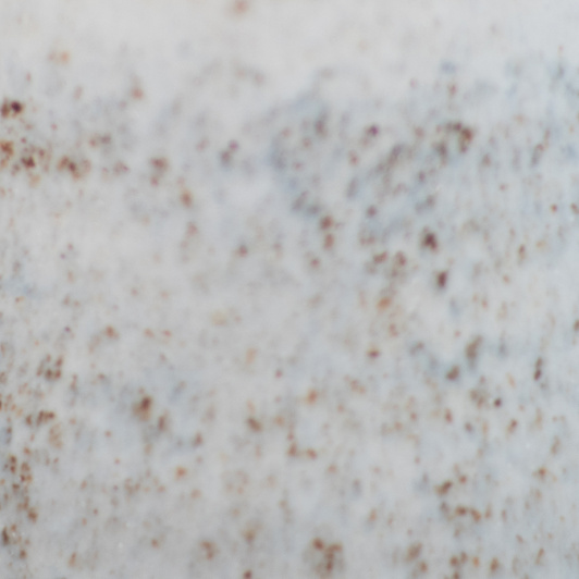 Świeczka zapachowa Szara