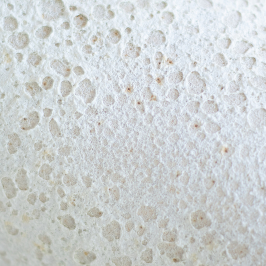 Osłonka na doniczkę Lawa