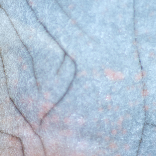 Wazon Klepsydra Raku