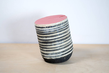 Skarbonka z Czerwonym Kapturem