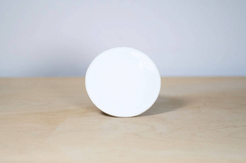 Talerzyk do filiżanki