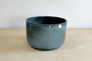 Osłonka na doniczkę