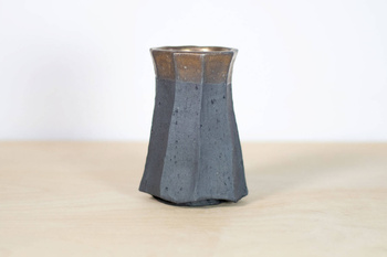 Karafka Miedziana Mała